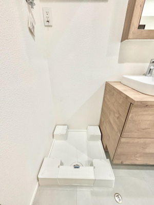 ���̑� �������̂��郉���h���[�X�y�[�X
