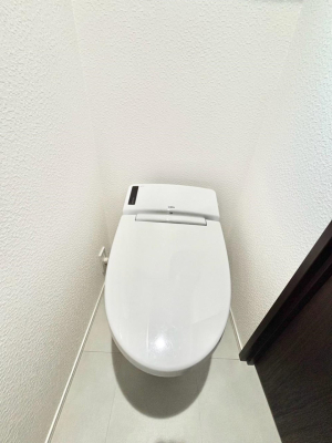 �g�C�� ���邭�������̂���g�C���ł��B  