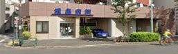 ���ӊ� �a�@ 1600m �����a�@