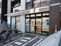 ���ӊ� �R���r�j 260m �Z�u��-�C���u�� �s�J�����X