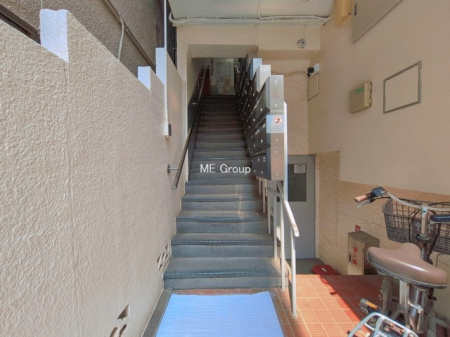 �G���g�����X -