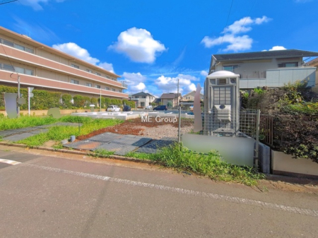 ���n�O�ώʐ^ -