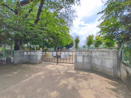 ���ӊ� ���w�Z 620m ����a�s����Z���w�Z