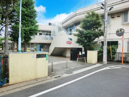 ���ӊ� �c�t���E�ۈ牀 500m ���n�旧���w���ۈ牀