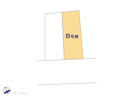  �}�ʂƈقȂ�ꍇ�͌�����D��