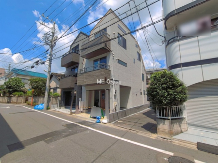 ���n�O�ώʐ^ -