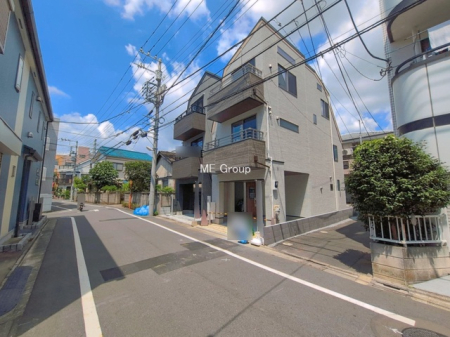 ���n�O�ώʐ^ -