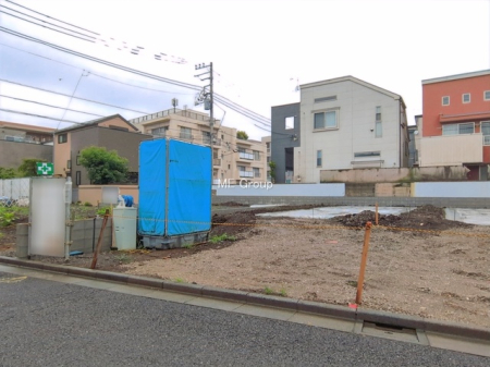 ���n�O�ώʐ^ -