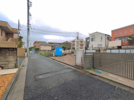 ���n�O�ώʐ^ -