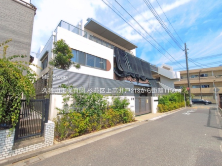 ���ӊ� �c�t���E�ۈ牀 1150m �v��R���ۈ牀