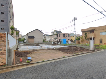 ���n�O�ώʐ^ -