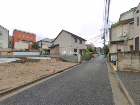 ���n�O�ώʐ^ -