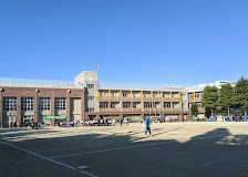 ���ӊ� ���w�Z 1400m �L���旧���r�ܒ��w�Z