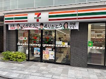 ���ӊ� �R���r�j 170m �Z�u��-�C���u�� �r�܂R���ړ��X