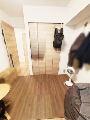 �Q�� ���[���[�����Ă���̂ŋ��Z�X�y�[�X���L�X�g���܂�