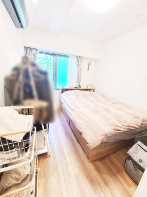 �q������ ������̂₳���������S�n�悢�v���C�x�[�g���[��