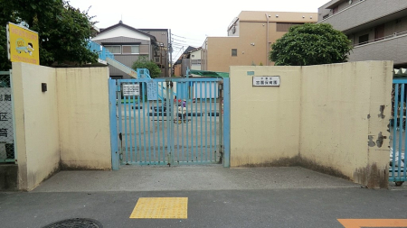 ���ӊ� �c�t���E�ۈ牀 280m �{���ۈ牀