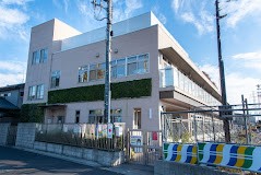 ���ӊ� �c�t���E�ۈ牀 1300m �ԂƗ΂̕ۈ牀