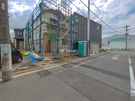 ���n�O�ώʐ^ -
