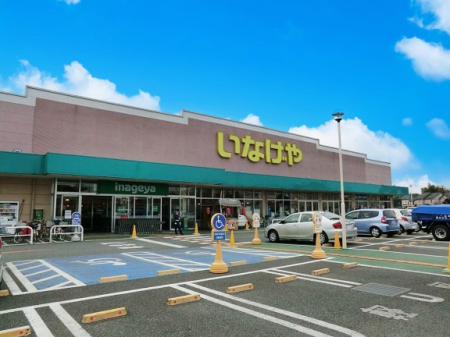 ���ӊ� �X�[�p�[ 1200m ���Ȃ���V���쎛�X