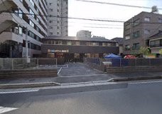 ���ӊ� �c�t���E�ۈ牀 350m  ������N�}����ۈ珊