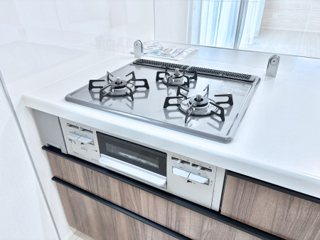 ���̑����� �K�X�R�����͂r���Z���T�[���ځB�Η͒��߂�ł��t���E�����Y����h���ł���܂��B