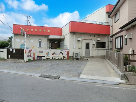 ���ӊ� �c�t���E�ۈ牀 240m ���̗t�ۈ牀