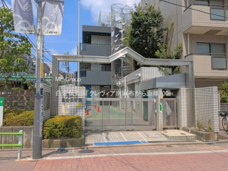 ���ӊ� �c�t���E�ۈ牀 700m �����ۈ牀