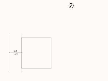  ���}