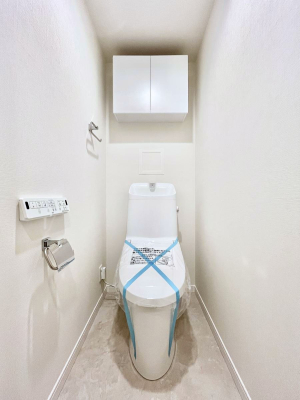 �g�C�� ���邭�������̂���g�C���ł��B  