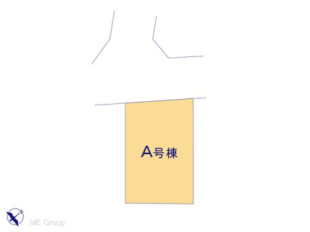  �}�ʂƈقȂ�ꍇ�͌�����D��