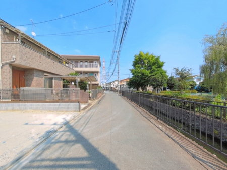 ���n�O�ώʐ^ -