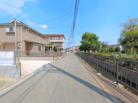 ���n�O�ώʐ^ -