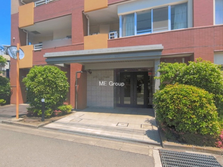�G���g�����X -