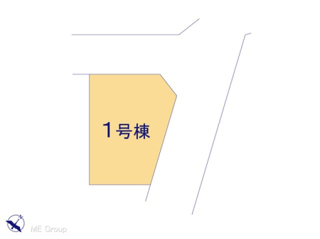  �}�ʂƈقȂ�ꍇ�͌�����D��