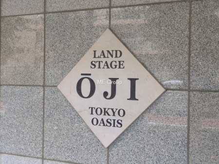 �G���g�����X -
