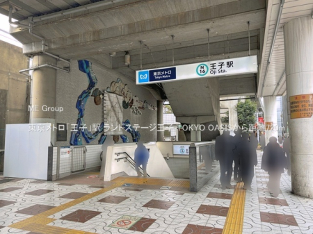 ���ӊ� �w 720m �������g���u���q�v�w