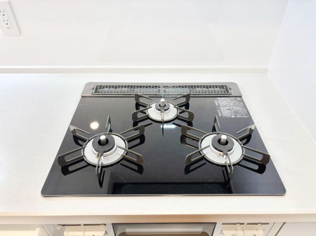 ���̑����� �K�X�R�����͂r���Z���T�[���ځB�Η͒��߂�ł��t���E�����Y����h���ł���܂��B