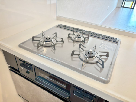 ���̑����� �K�X�R�����͂r���Z���T�[���ځB�Η͒��߂�ł��t���E�����Y����h���ł���܂��B