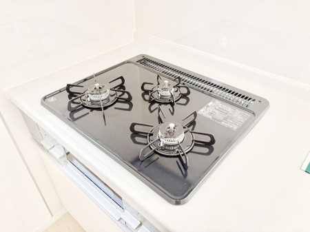 ���̑����� �K�X�R�����͂r���Z���T�[���ځB�Η͒��߂�ł��t���E�����Y����h���ł���܂��B