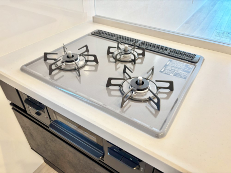 ���̑����� �K�X�R�����͂r���Z���T�[���ځB�Η͒��߂�ł��t���E�����Y����h���ł���܂��B