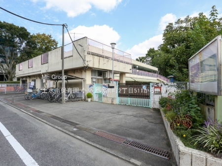 ���ӊ� �c�t���E�ۈ牀 680m �㐅��ۈ牀