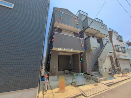 ���n�O�ώʐ^ -
