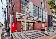 ���ӊ� �R���r�j 126m �Z�u��-�C���u�� ���c�n��P���ړX
