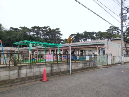 ���ӊ� �c�t���E�ۈ牀 840m ��1�ۈ牀
