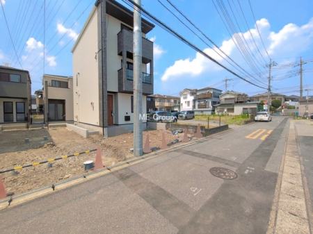 ���n�O�ώʐ^ -