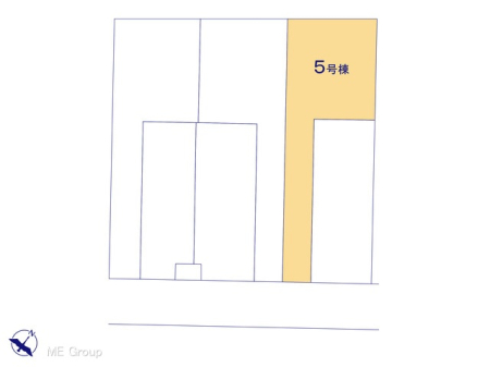  �}�ʂƈقȂ�ꍇ�͌�����D��