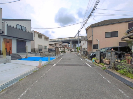 ���n�O�ώʐ^ -