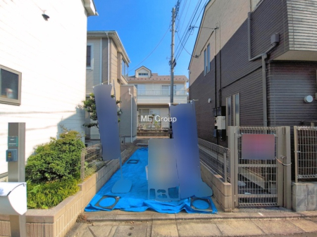 ���n�O�ώʐ^ -