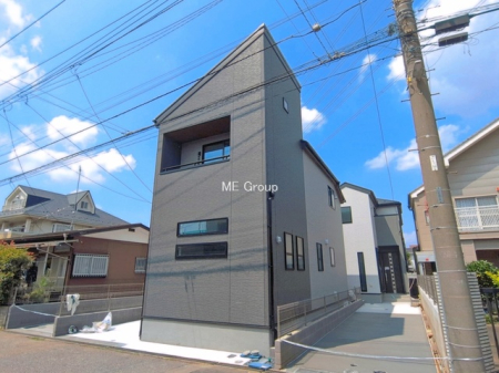 ���n�O�ώʐ^ -